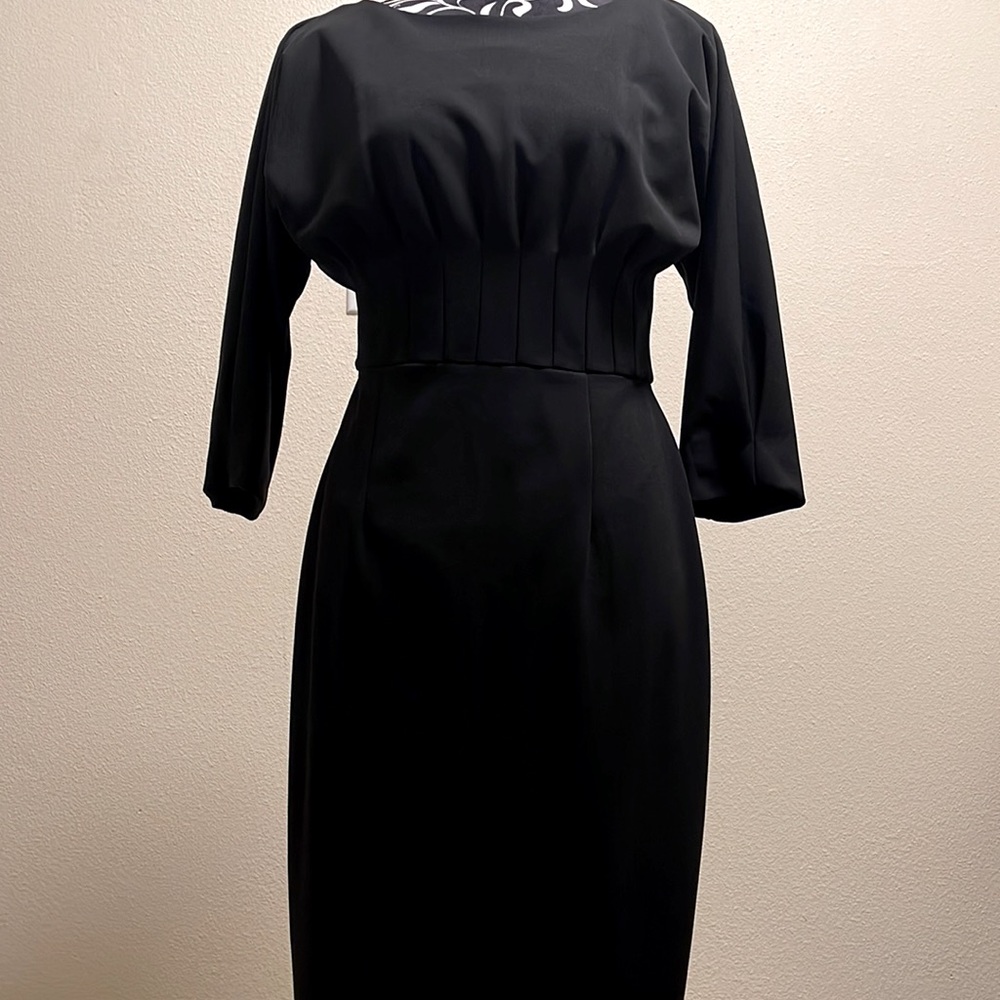 Antonio Melani Dress